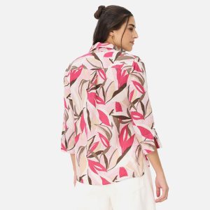 VICKY FLEURS LIN 2 SUMMER MULTI – Image 5