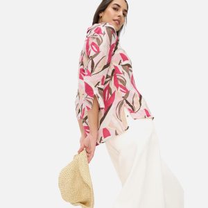 VICKY FLEURS LIN 2 SUMMER MULTI – Image 6