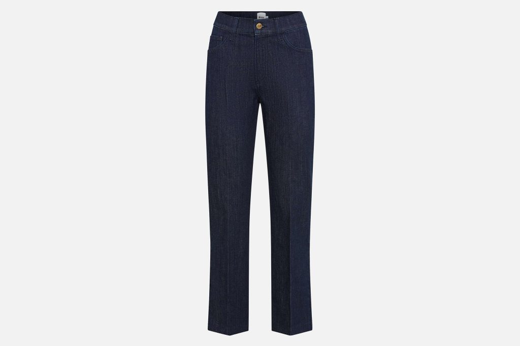 MAY S NAVY BLUE