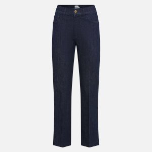 MAY S NAVY BLUE - Image 1