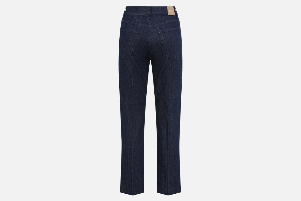 MAY S NAVY BLUE