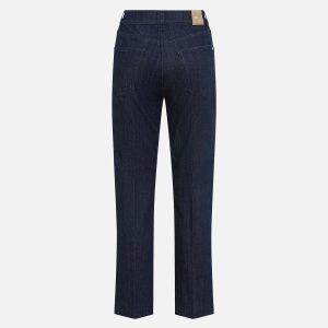 MAY S NAVY BLUE - Image 2