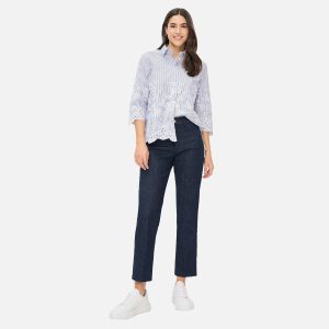 MAY S NAVY BLUE - Image 3