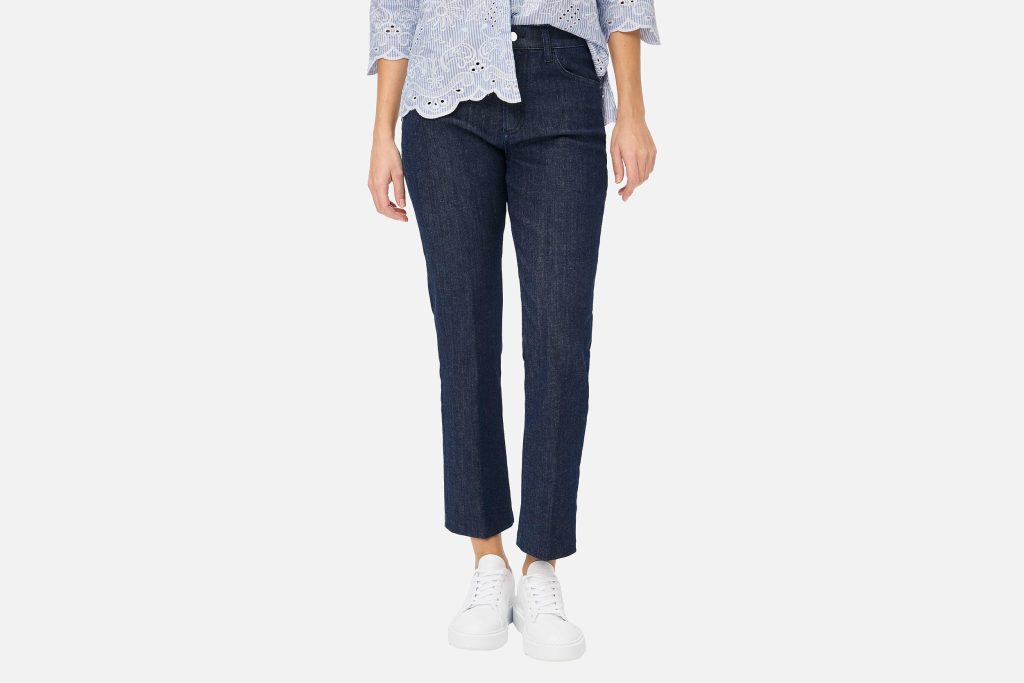 MAY S NAVY BLUE