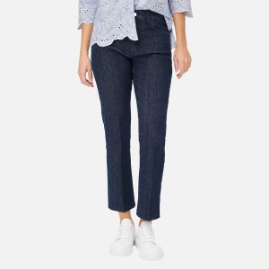 MAY S NAVY BLUE - Image 4