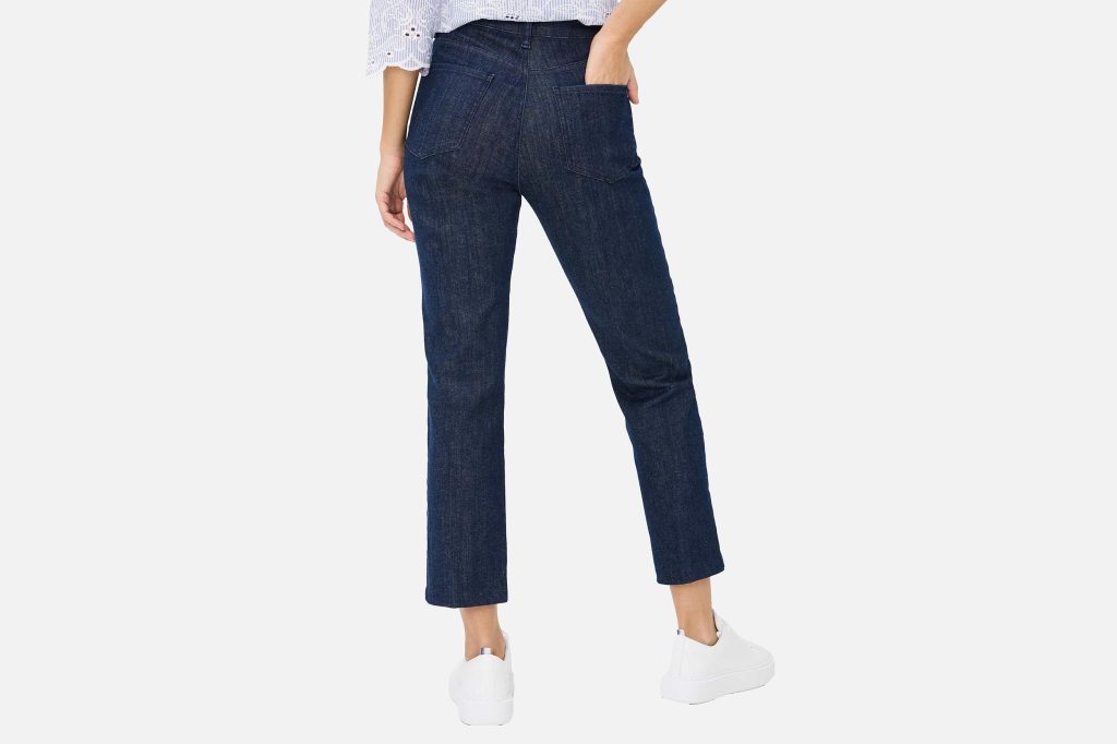 MAY S NAVY BLUE