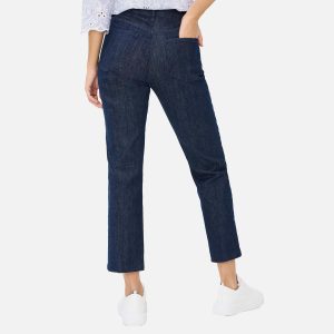 MAY S NAVY BLUE - Image 5