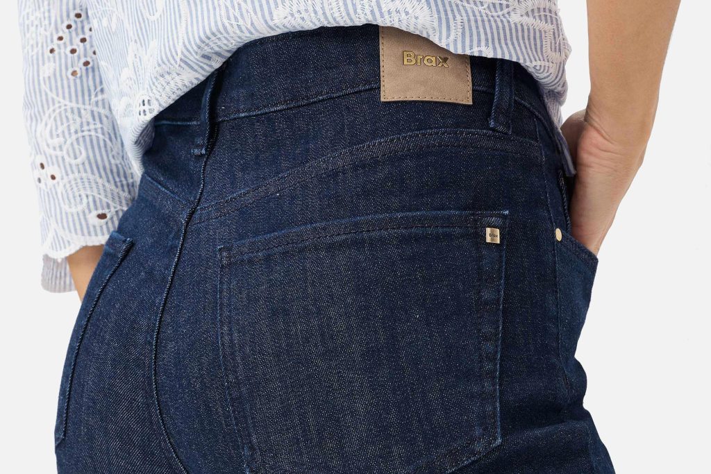 MAY S NAVY BLUE
