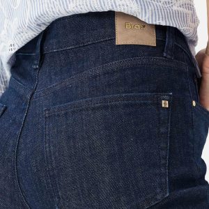 MAY S NAVY BLUE - Image 6