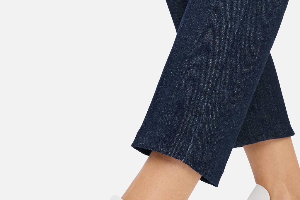 MAY S NAVY BLUE