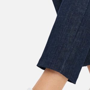 MAY S NAVY BLUE - Image 7