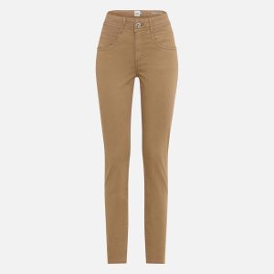 SHAKIRA S LT MOKA FTM - Image 1