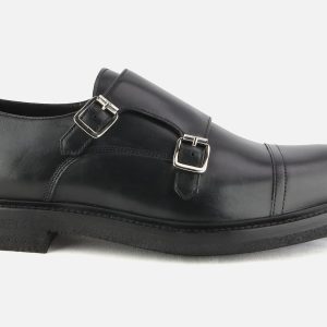 TEMPLE BLACK – Image 1