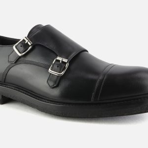 TEMPLE BLACK – Image 2