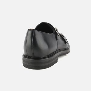 TEMPLE BLACK – Image 3