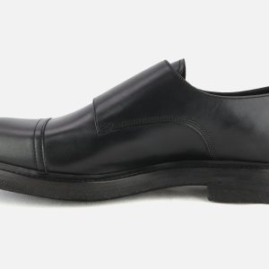 TEMPLE BLACK – Image 4
