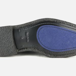 TEMPLE BLACK – Image 5