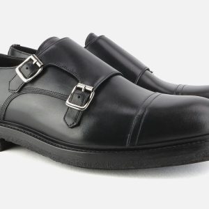 TEMPLE BLACK – Image 7