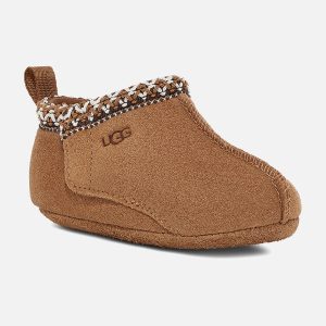 TASMAN BABY CHESTNUT - Image 2