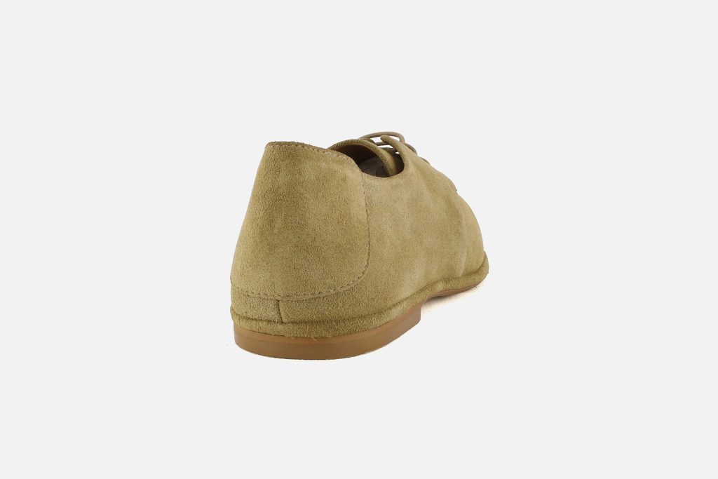 SAINT TROP H SABLE