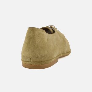 SAINT TROP H SABLE – Image 3
