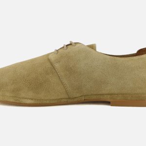 SAINT TROP H SABLE – Image 4