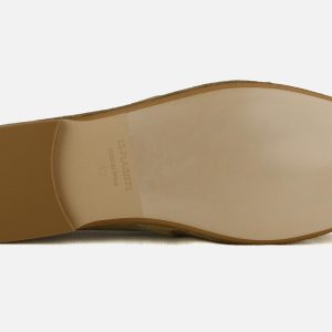 SAINT TROP H SABLE – Image 5