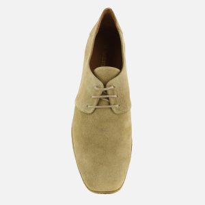SAINT TROP H SABLE – Image 6