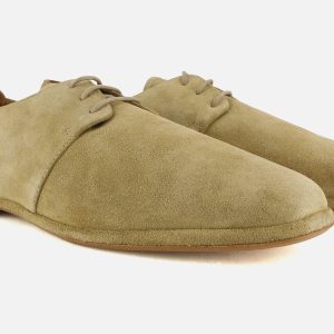 SAINT TROP H SABLE – Image 7