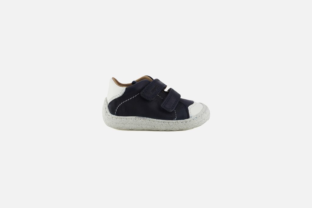 BAREFOOT HERBY MARINE