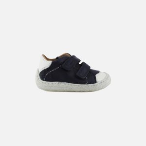 BAREFOOT HERBY MARINE - Image 1