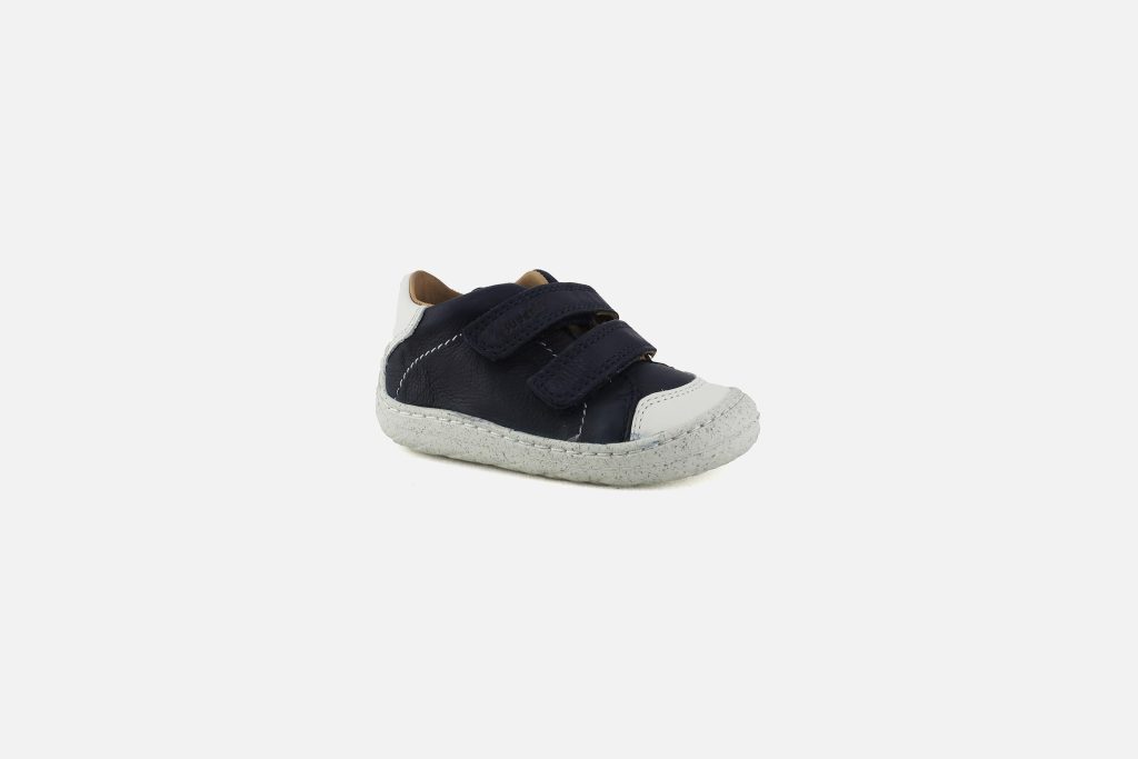 BAREFOOT HERBY MARINE