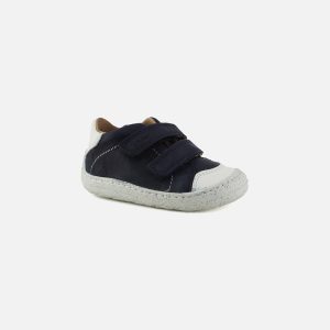 BAREFOOT HERBY MARINE - Image 2