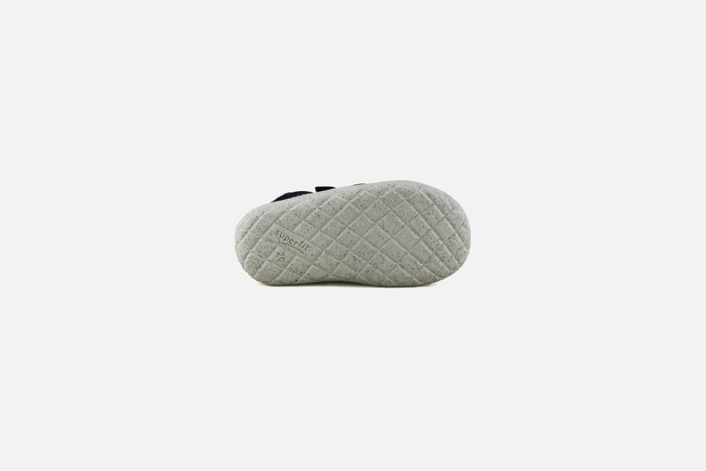 BAREFOOT HERBY MARINE