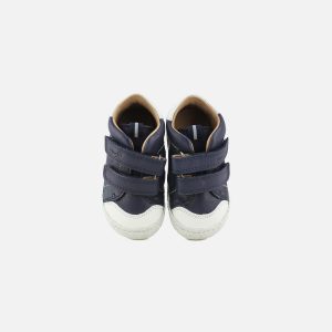 BAREFOOT HERBY MARINE - Image 6