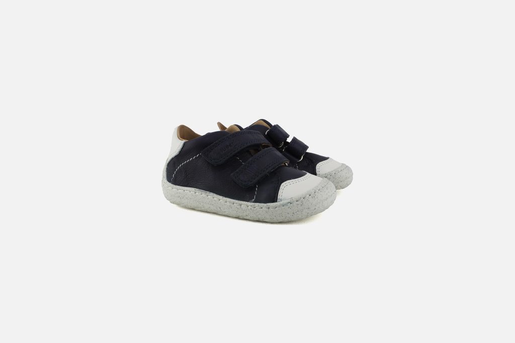BAREFOOT HERBY MARINE