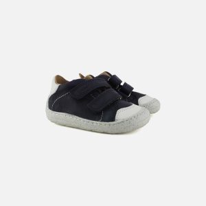 BAREFOOT HERBY MARINE - Image 7