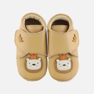 TITUS LE PETIT LION - Image 1