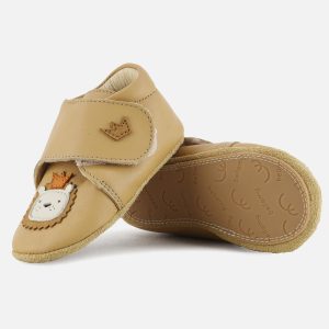 TITUS LE PETIT LION - Image 5