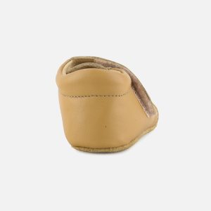 TITUS LE PETIT LION - Image 6
