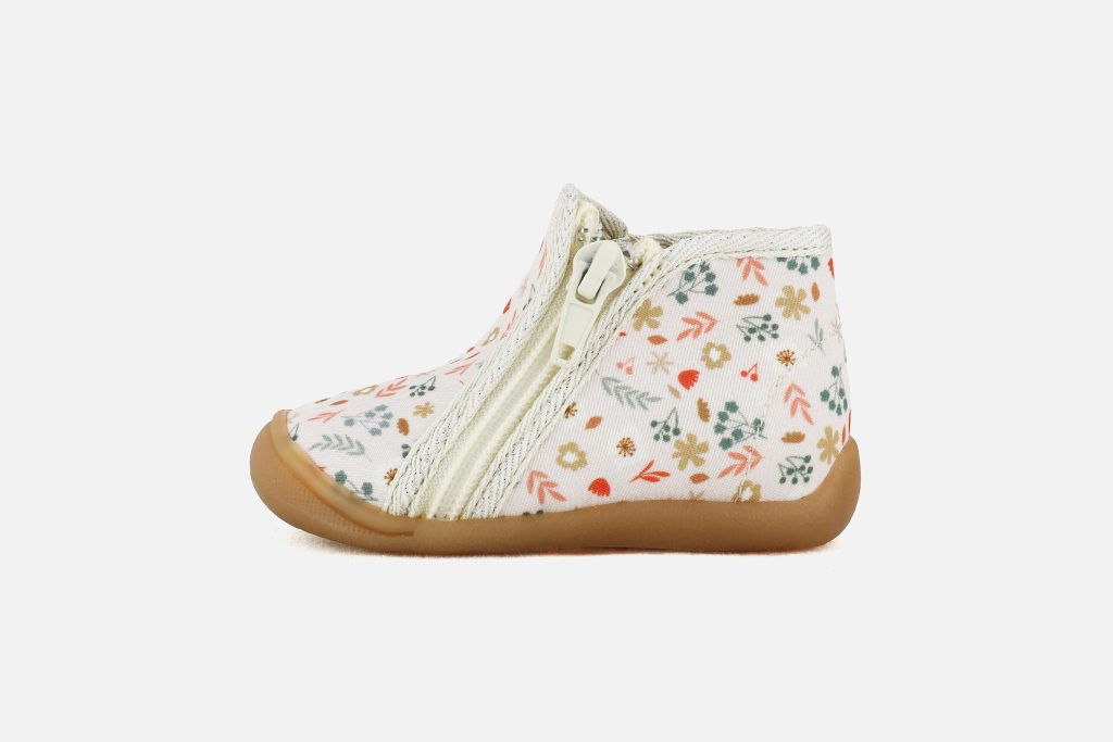 TABATAH PETITES FLEURS