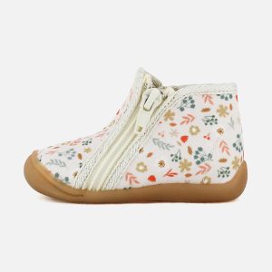 TABATAH PETITES FLEURS - Image 1
