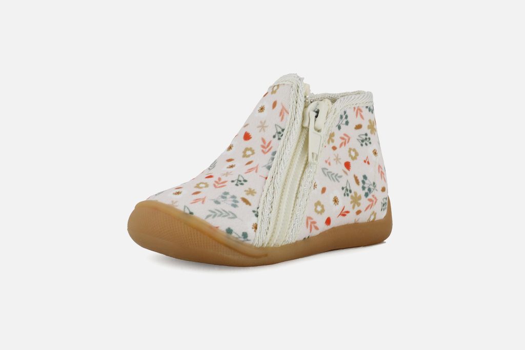 TABATAH PETITES FLEURS