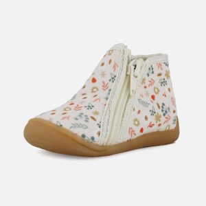 TABATAH PETITES FLEURS - Image 2