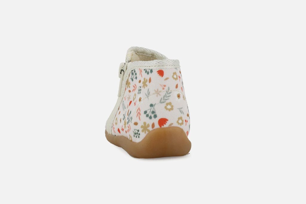 TABATAH PETITES FLEURS