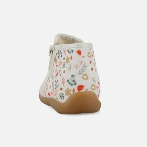 TABATAH PETITES FLEURS - Image 3