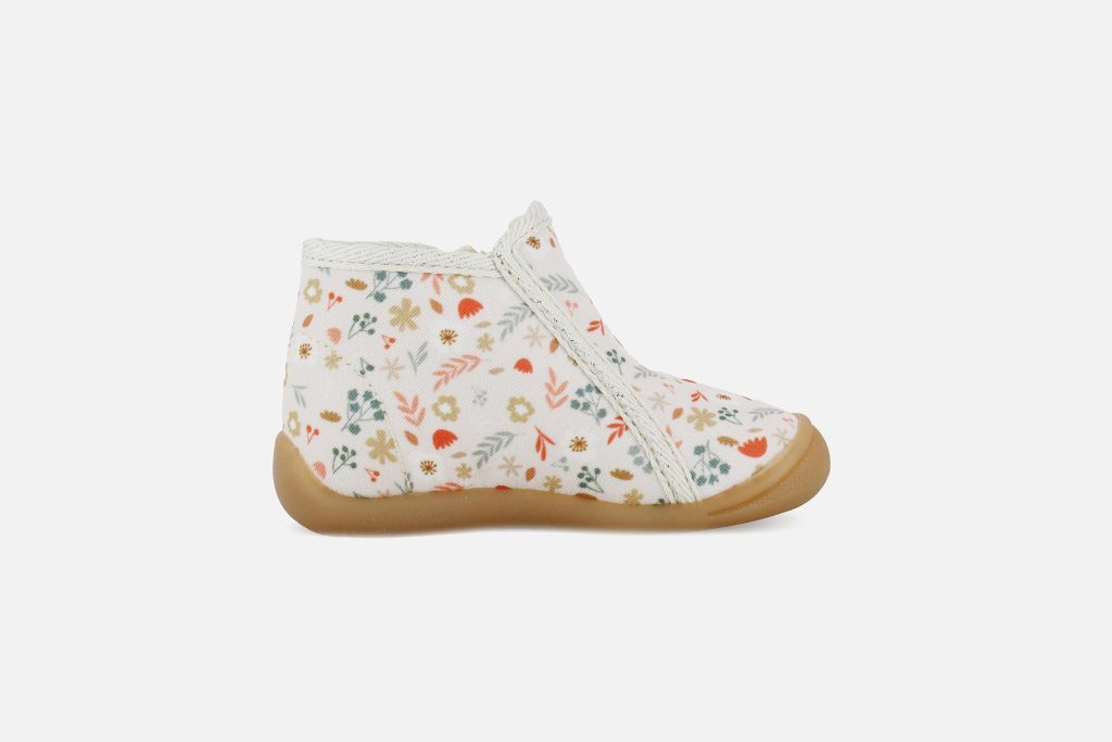 TABATAH PETITES FLEURS