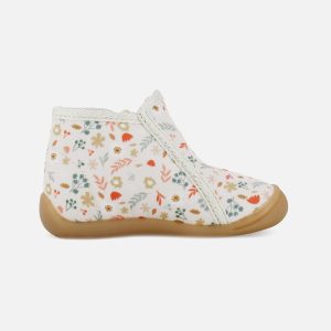 TABATAH PETITES FLEURS - Image 4