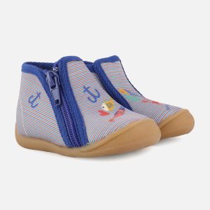 TIDOU MARIN - Image 7