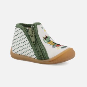 TIDOU CROCO SKATER - Image 2